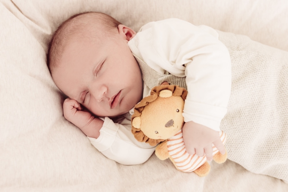 Babyfotografin_F&uuml;ssen-29