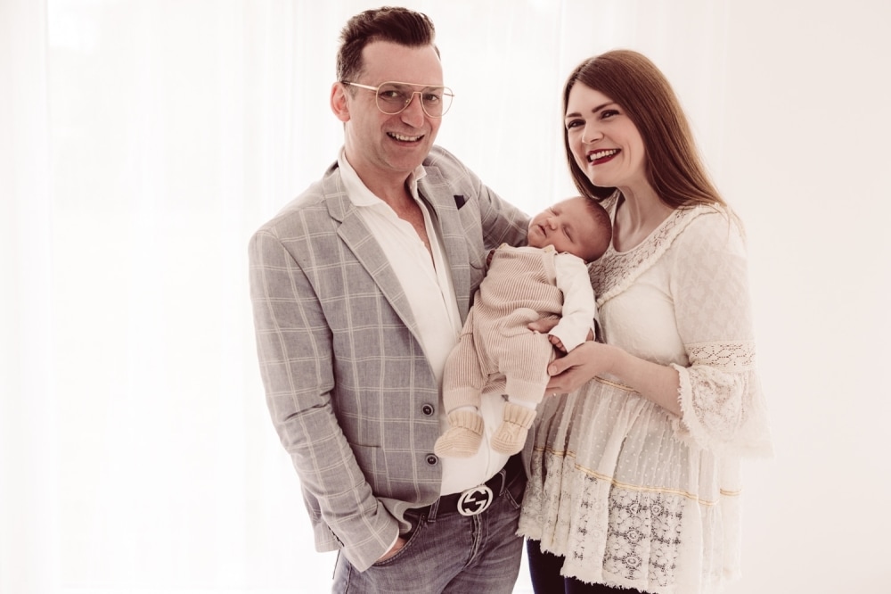 Babyfotografin_F&uuml;ssen-3