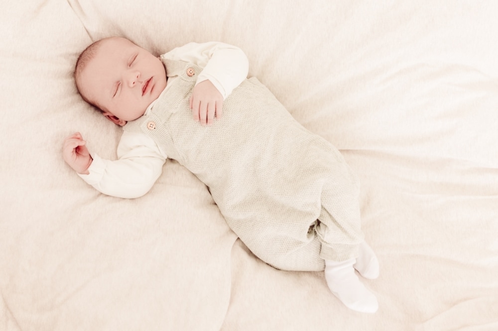 Babyfotografin_F&uuml;ssen-30