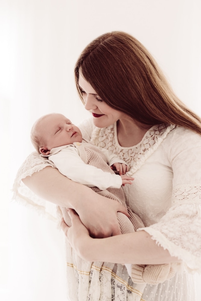 Babyfotografin_F&uuml;ssen-4