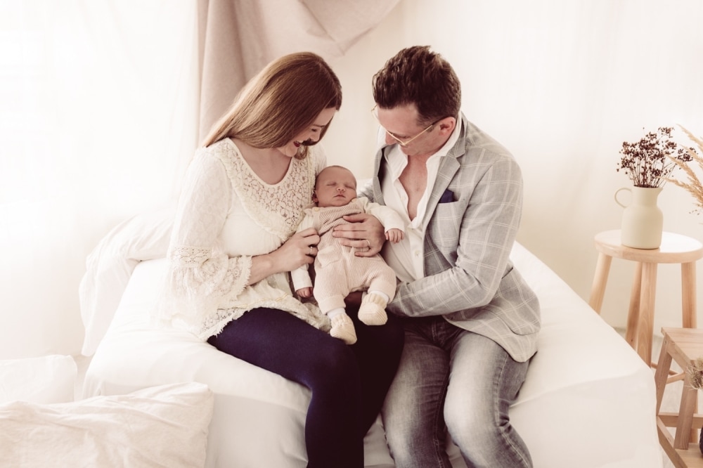 Babyfotografin_F&uuml;ssen-6