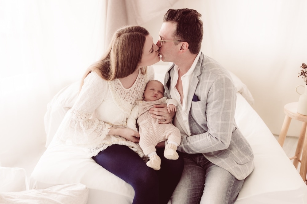 Babyfotografin_F&uuml;ssen-7
