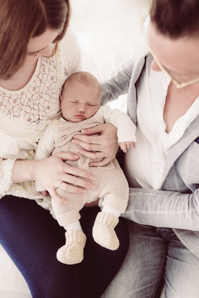 Babyfotografin_F&uuml;ssen-8