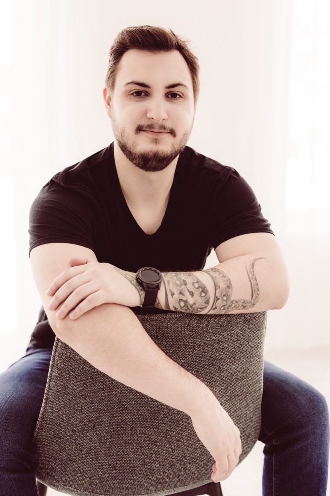 Profilfotografie_Datingfotografie_Allg&auml;u-1