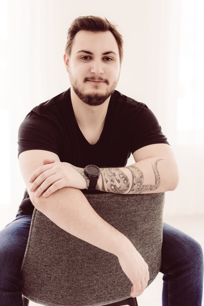 Profilfotografie_Datingfotografie_Allgäu-1