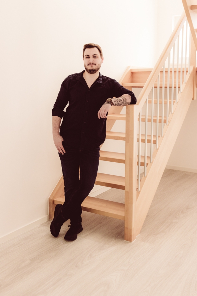 Profilfotografie_Datingfotografie_Allgäu-5
