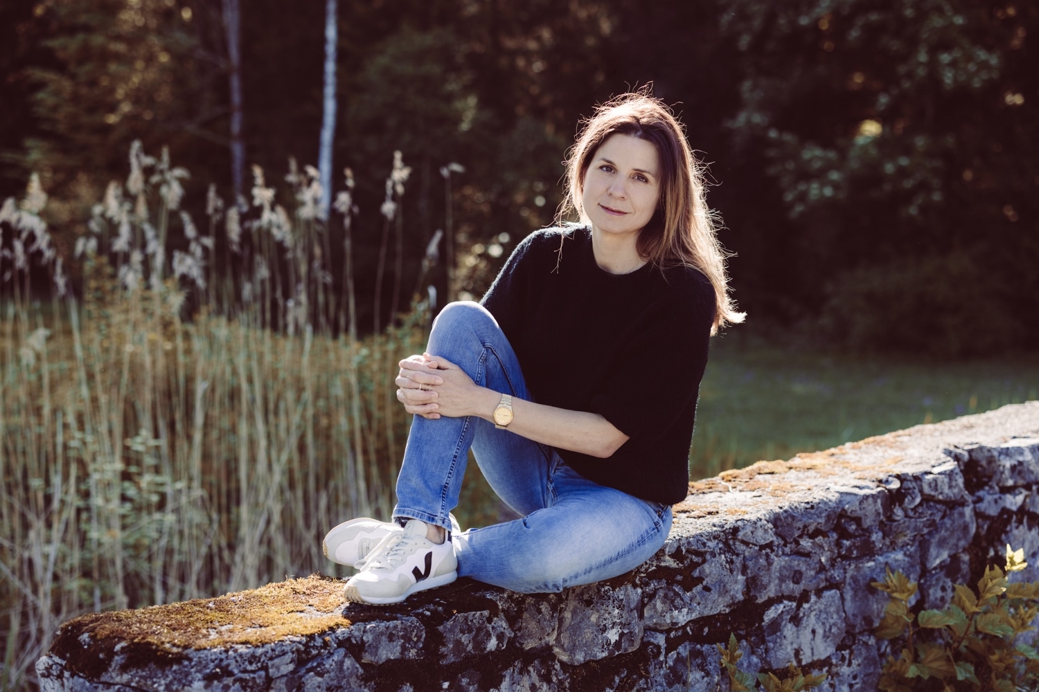 Frauenportrait_F&uuml;ssen_Schwangau_Fotografin_1
