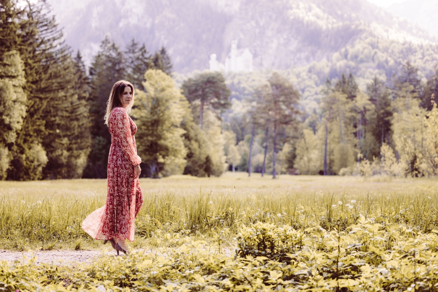 Frauenportrait_F&uuml;ssen_Schwangau_Fotografin_10
