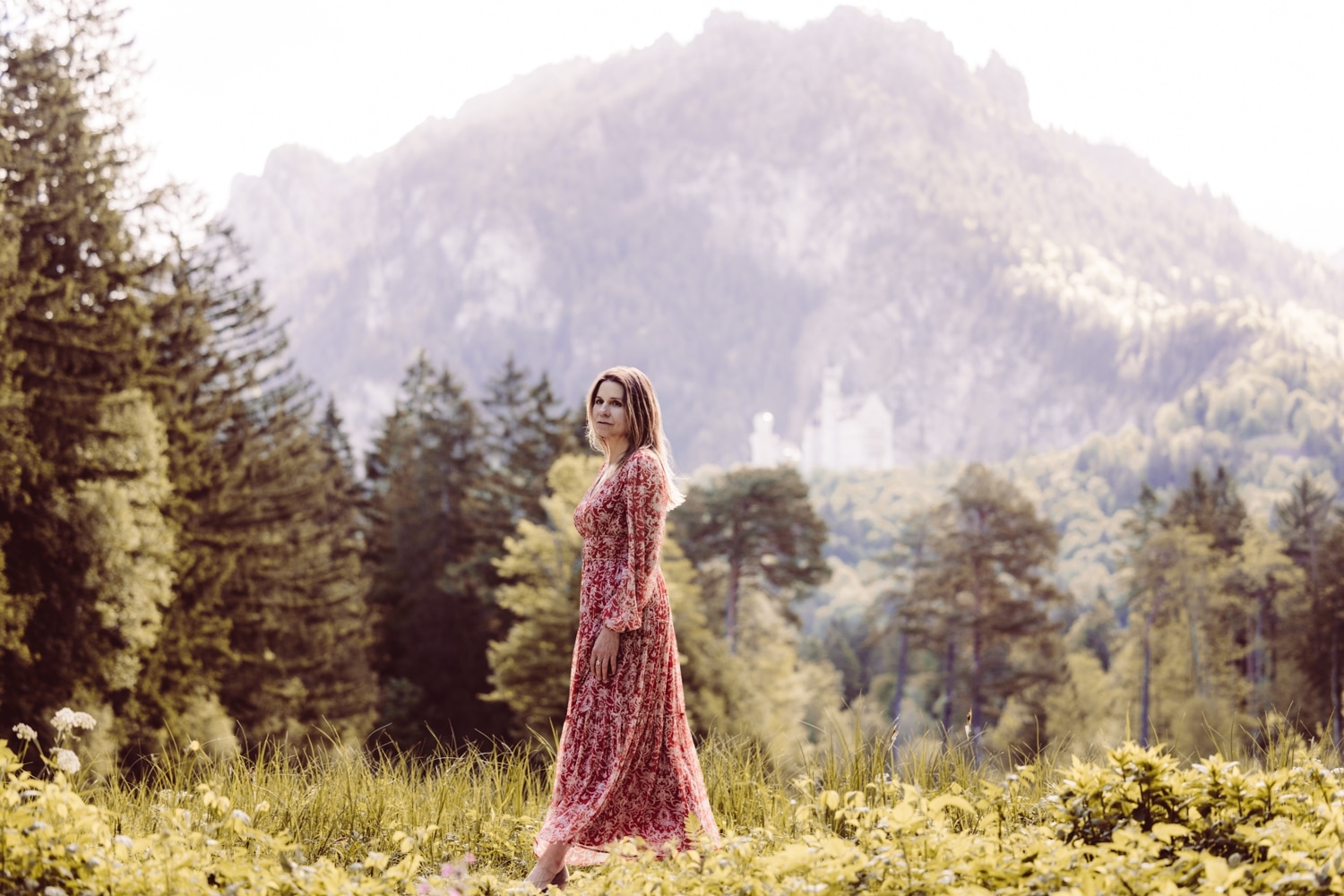 Frauenportrait_F&uuml;ssen_Schwangau_Fotografin_11