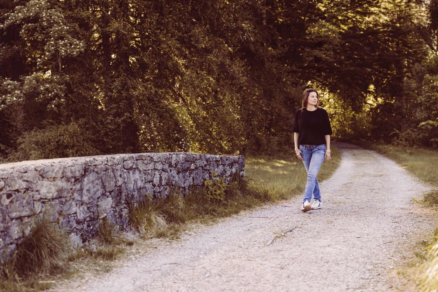 Frauenportrait_F&uuml;ssen_Schwangau_Fotografin_2
