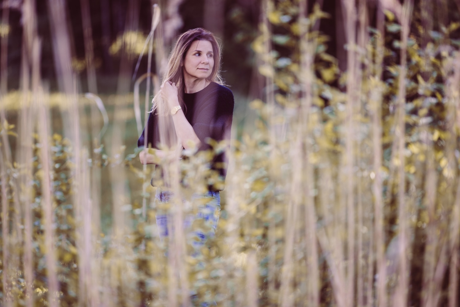 Frauenportrait_F&uuml;ssen_Schwangau_Fotografin_3