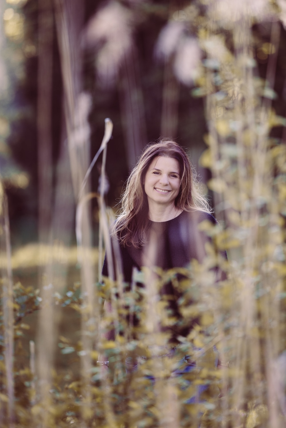 Frauenportrait_F&uuml;ssen_Schwangau_Fotografin_4