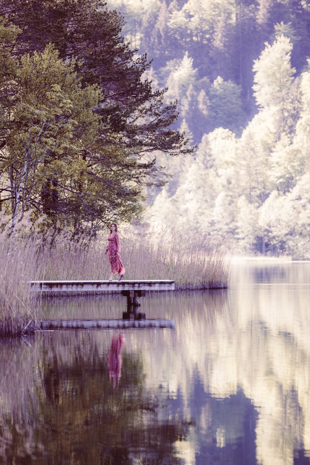 Frauenportrait_F&uuml;ssen_Schwangau_Fotografin_8