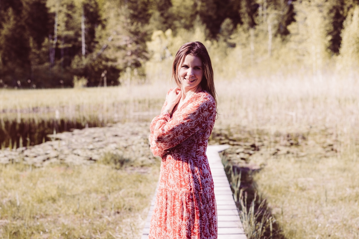 Frauenportrait_F&uuml;ssen_Schwangau_Fotografin_9