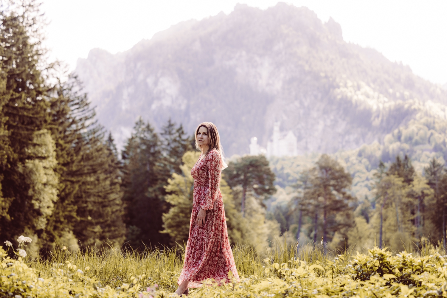 Frauenportrait_Füssen_Schwangau_Fotografin_11