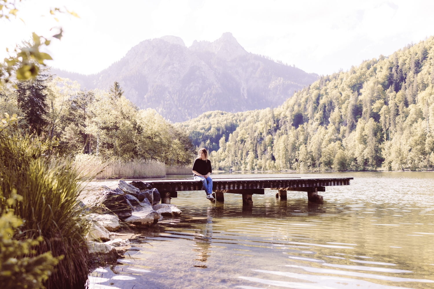 Frauenportrait_Füssen_Schwangau_Fotografin_6
