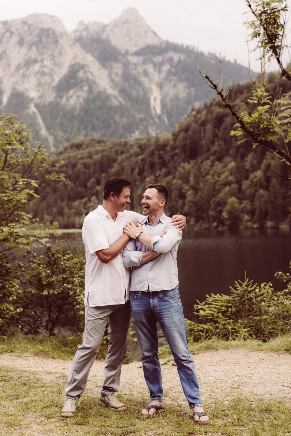 Familien-Fotoshooting-F&uuml;ssen_15