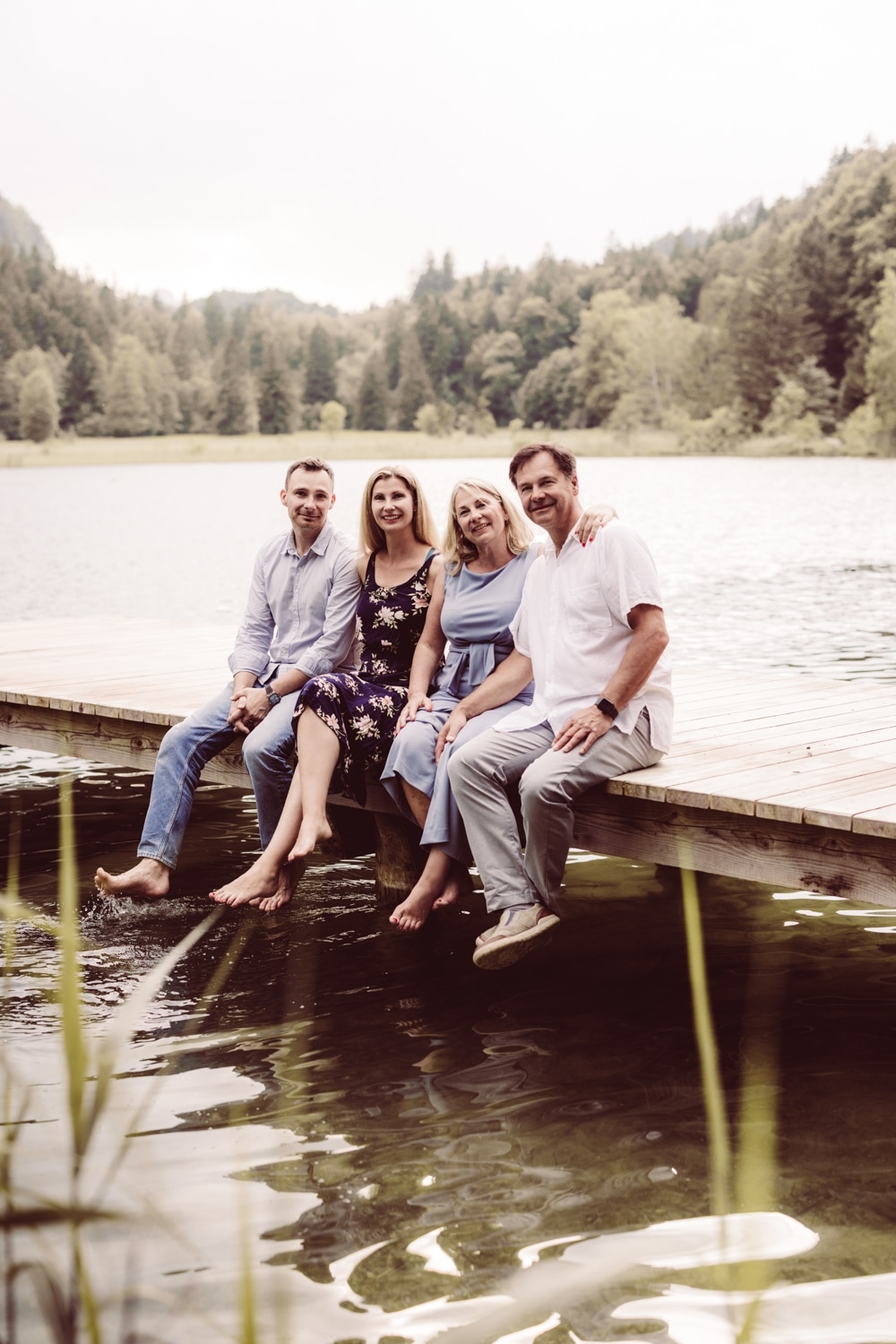 Familien-Fotoshooting-F&uuml;ssen_20