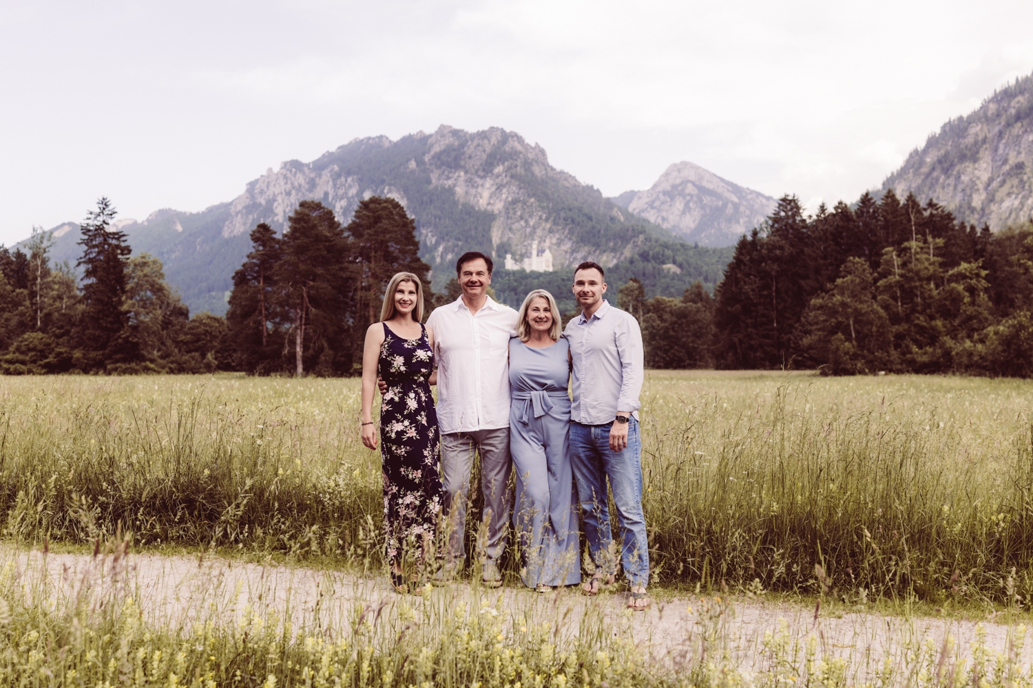 Familien-Fotoshooting-Füssen_1