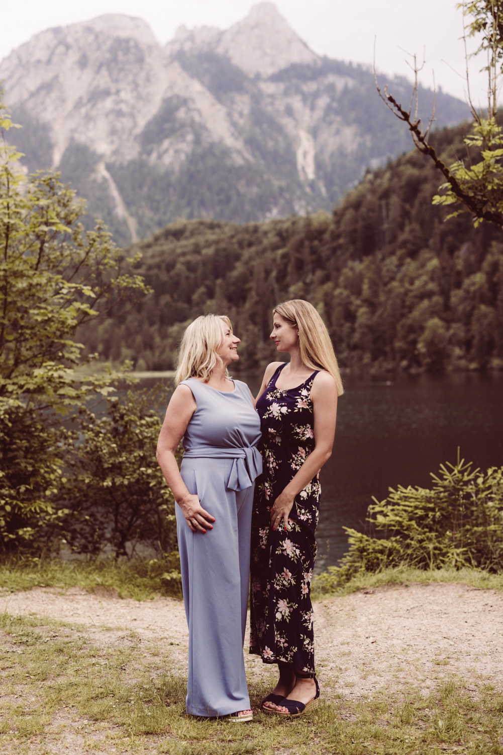 Familien-Fotoshooting-Füssen_10