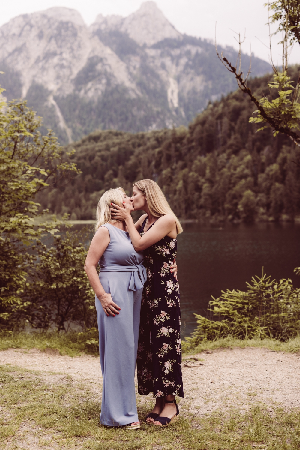 Familien-Fotoshooting-Füssen_11