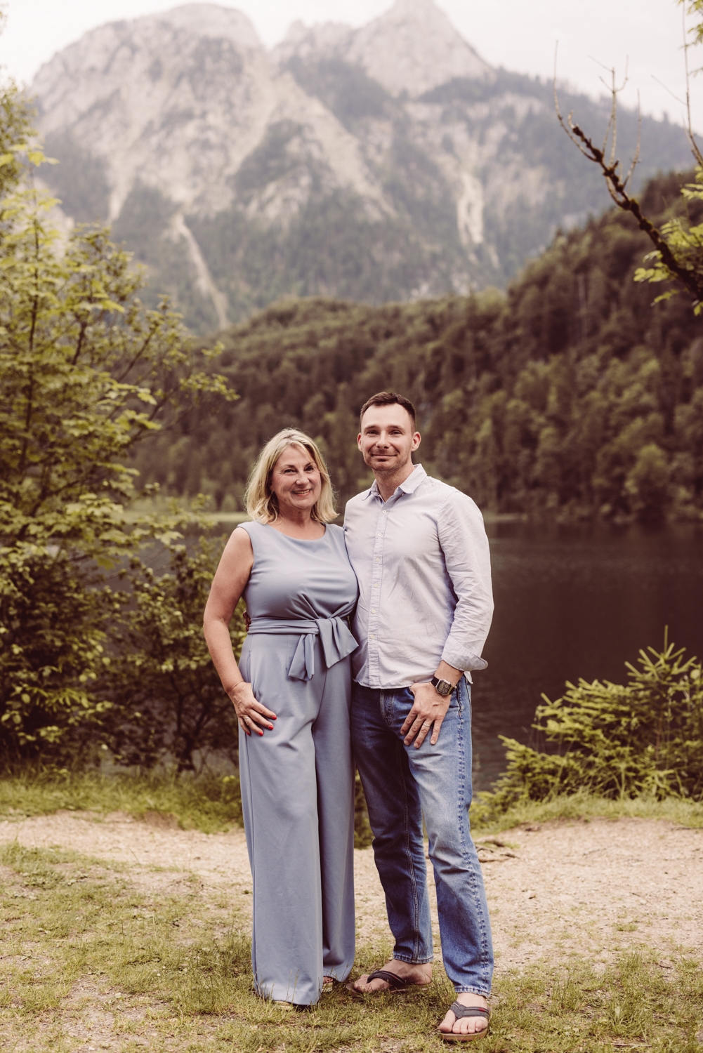 Familien-Fotoshooting-Füssen_12