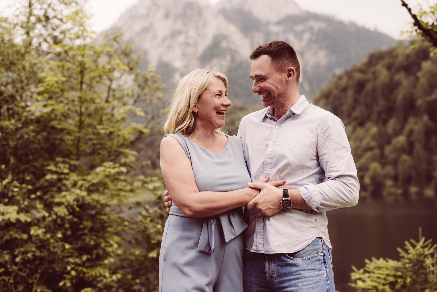 Familien-Fotoshooting-Füssen_13