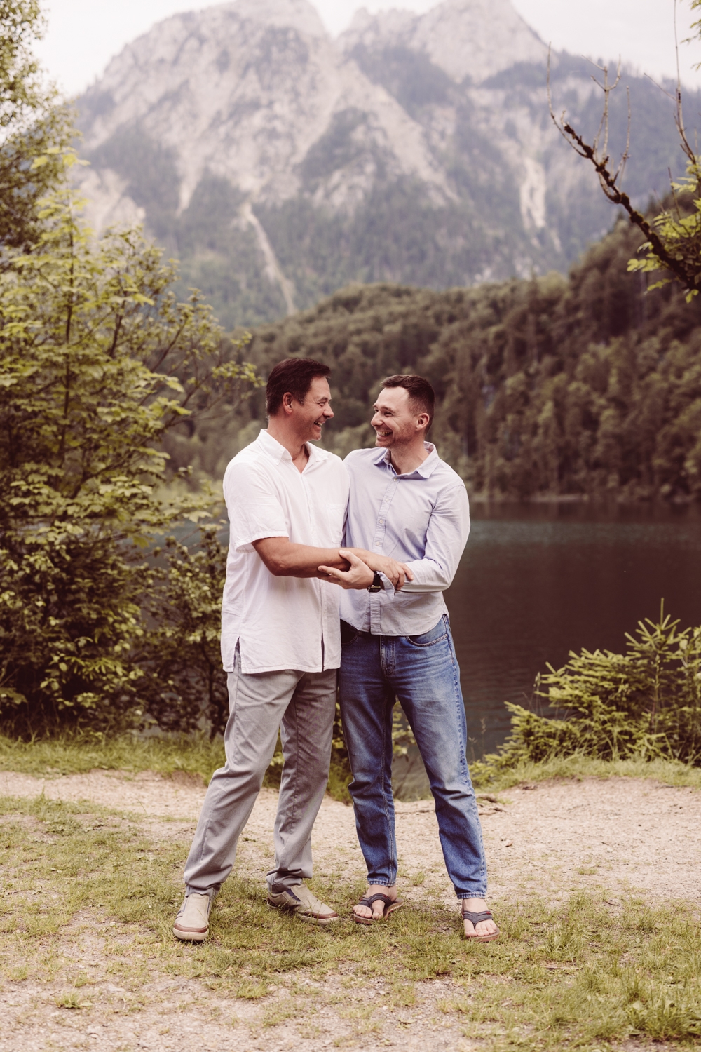 Familien-Fotoshooting-Füssen_14