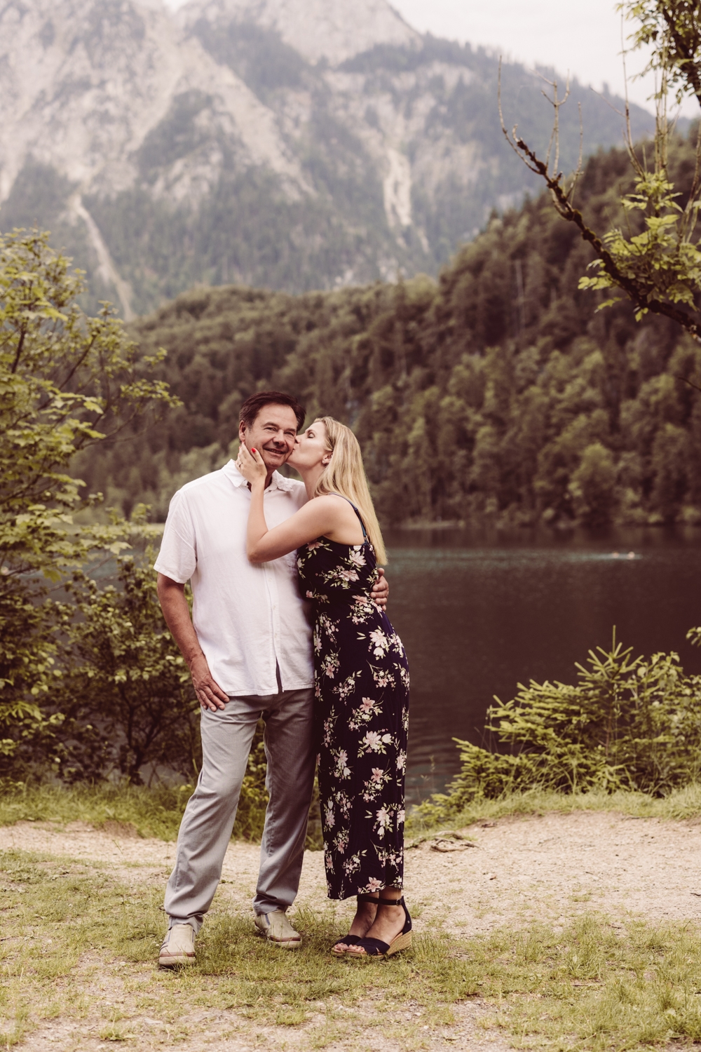Familien-Fotoshooting-Füssen_16