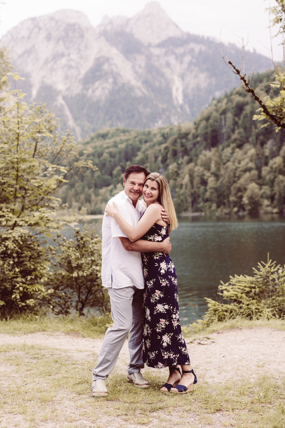 Familien-Fotoshooting-Füssen_17