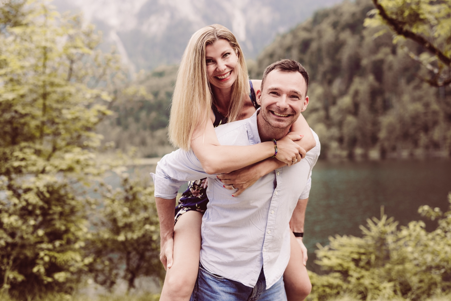 Familien-Fotoshooting-Füssen_18
