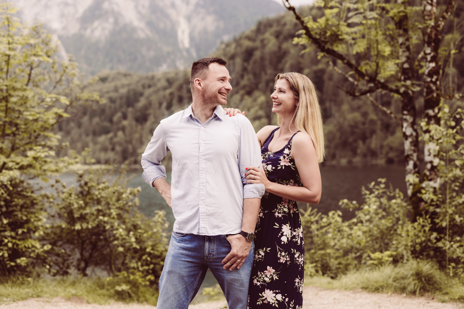 Familien-Fotoshooting-Füssen_19