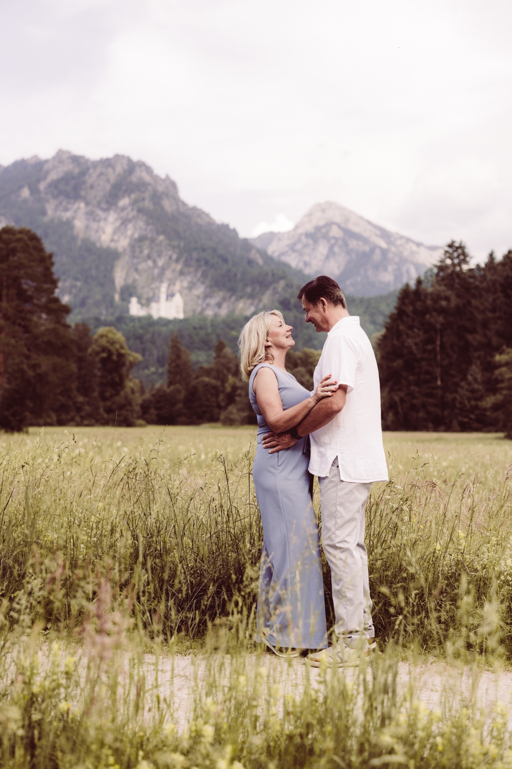 Familien-Fotoshooting-Füssen_2