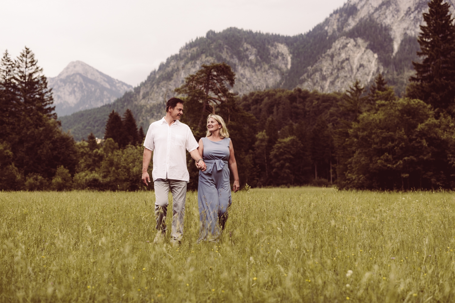 Familien-Fotoshooting-Füssen_21