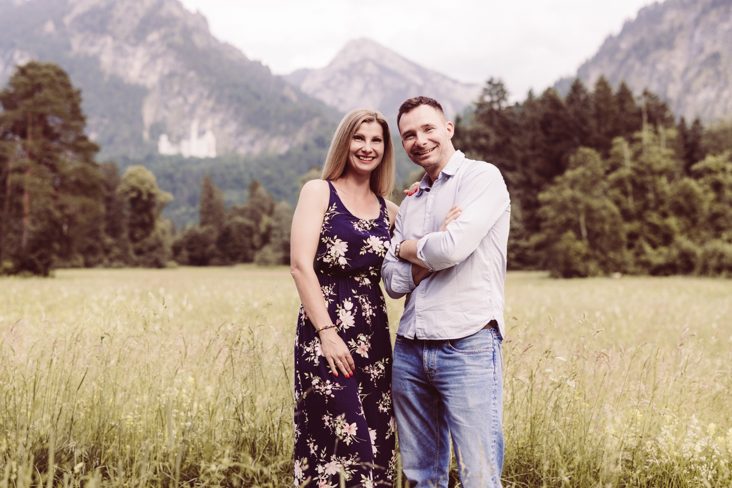 Familien-Fotoshooting-Füssen_3