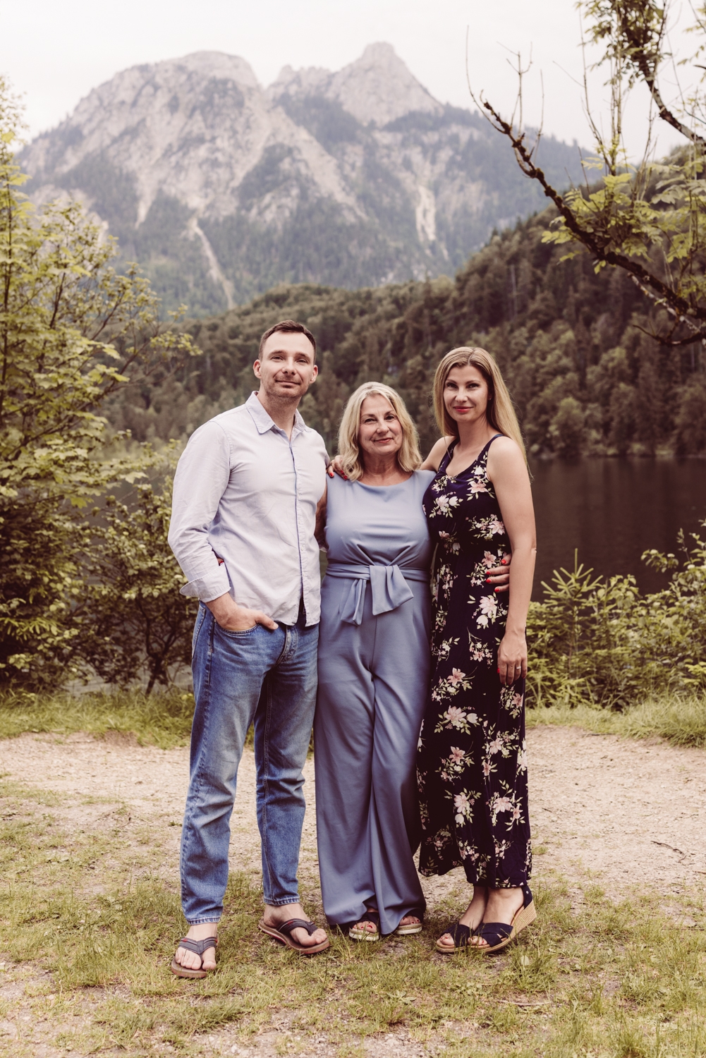 Familien-Fotoshooting-Füssen_4