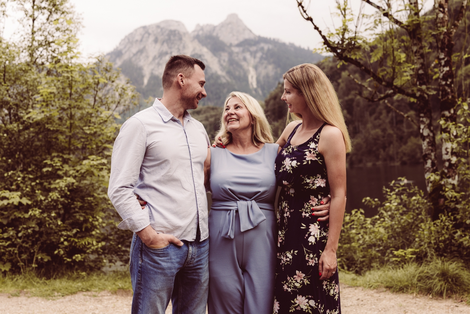 Familien-Fotoshooting-Füssen_5