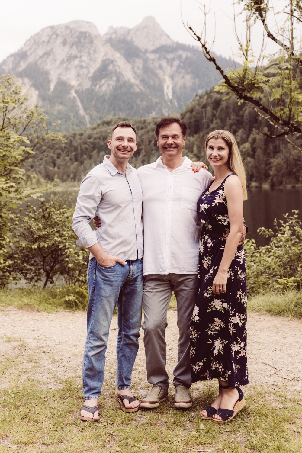 Familien-Fotoshooting-Füssen_6