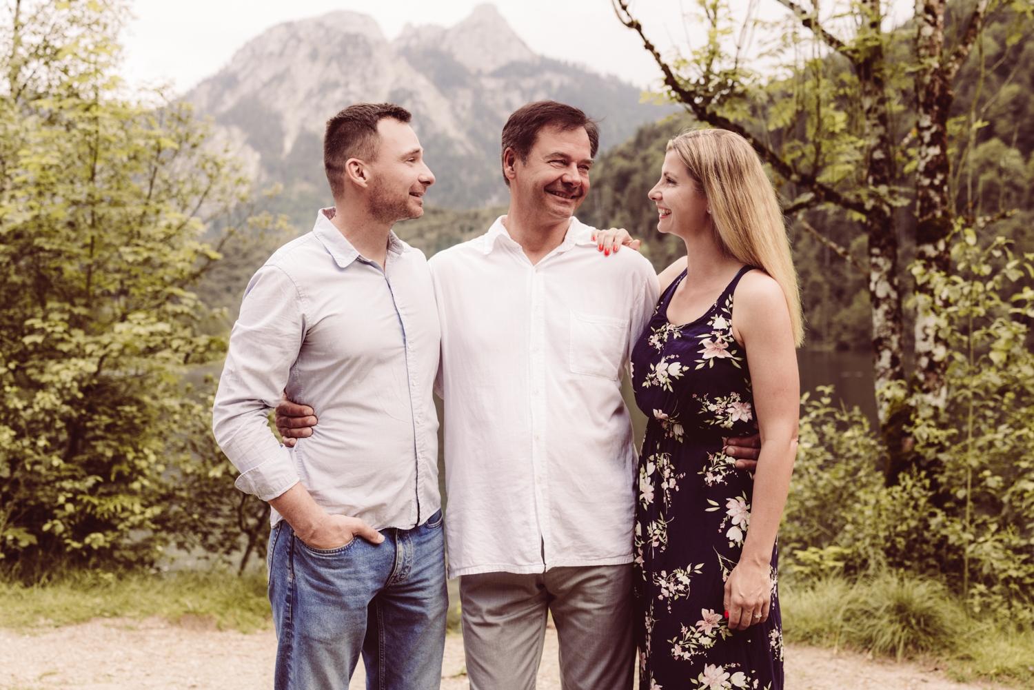 Familien-Fotoshooting-Füssen_7