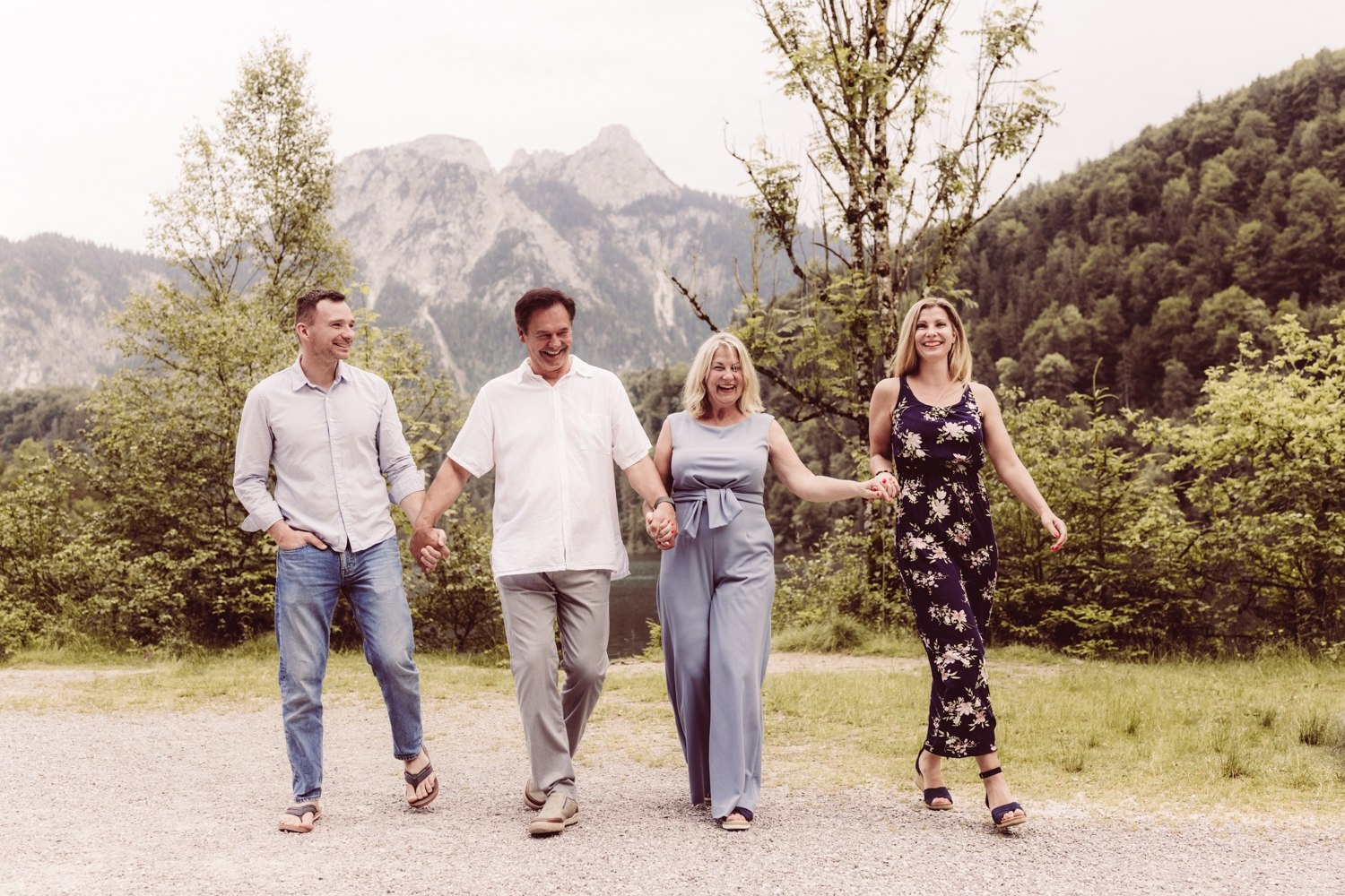 Familien-Fotoshooting-Füssen_8