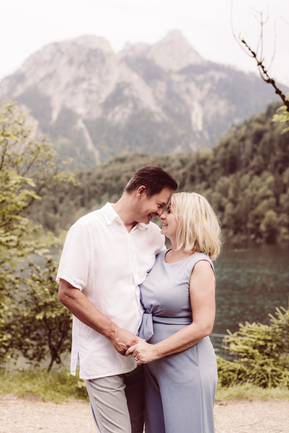 Familien-Fotoshooting-Füssen_9
