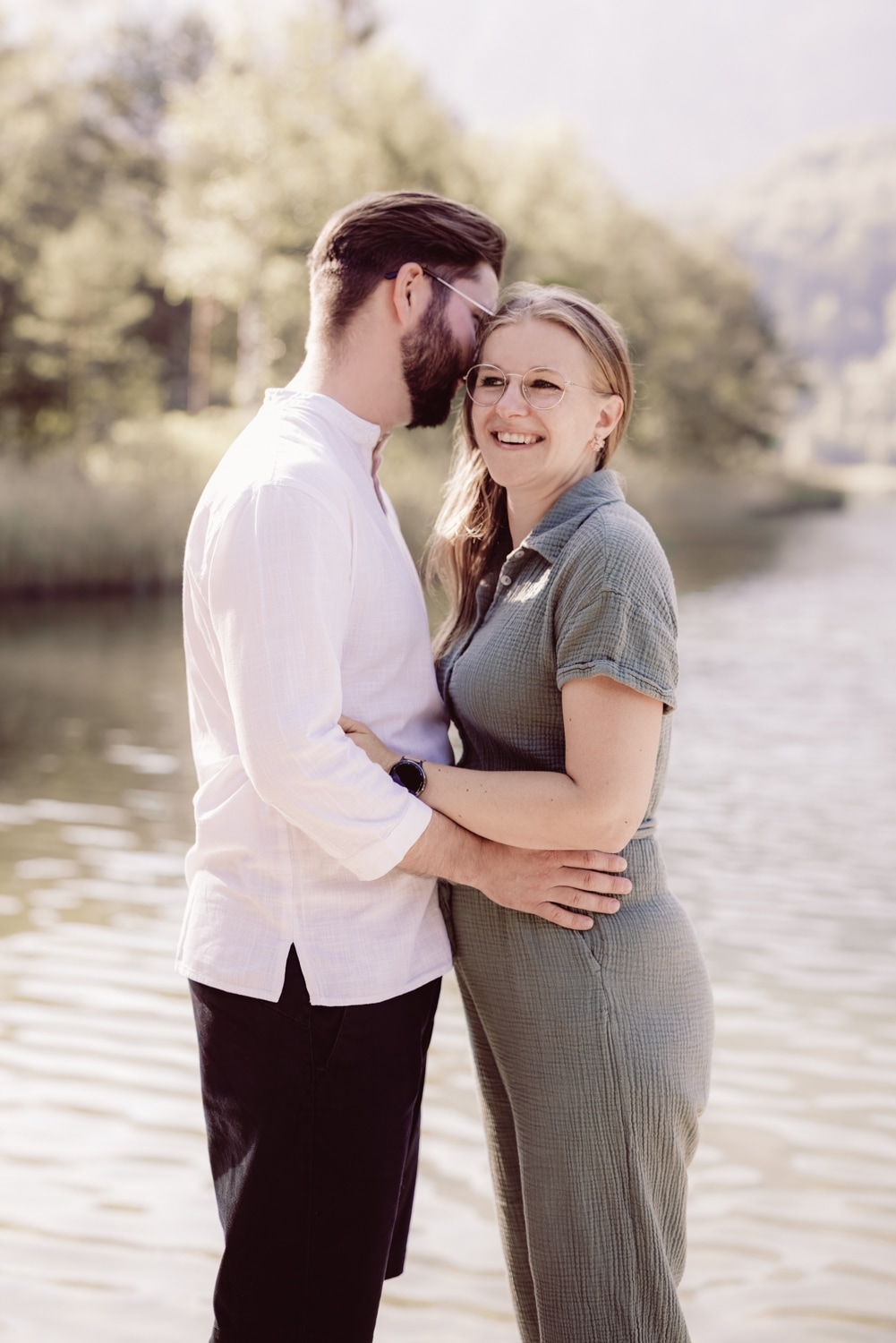 Paarfotoshooting_mit_Hochzeitsantrag_Allg&auml;u_10