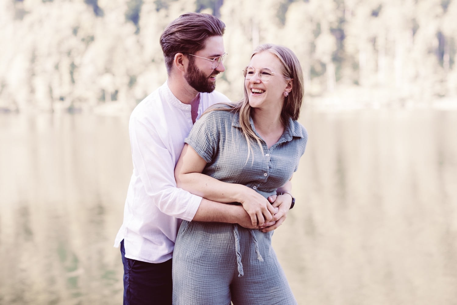 Paarfotoshooting_mit_Hochzeitsantrag_Allg&auml;u_14