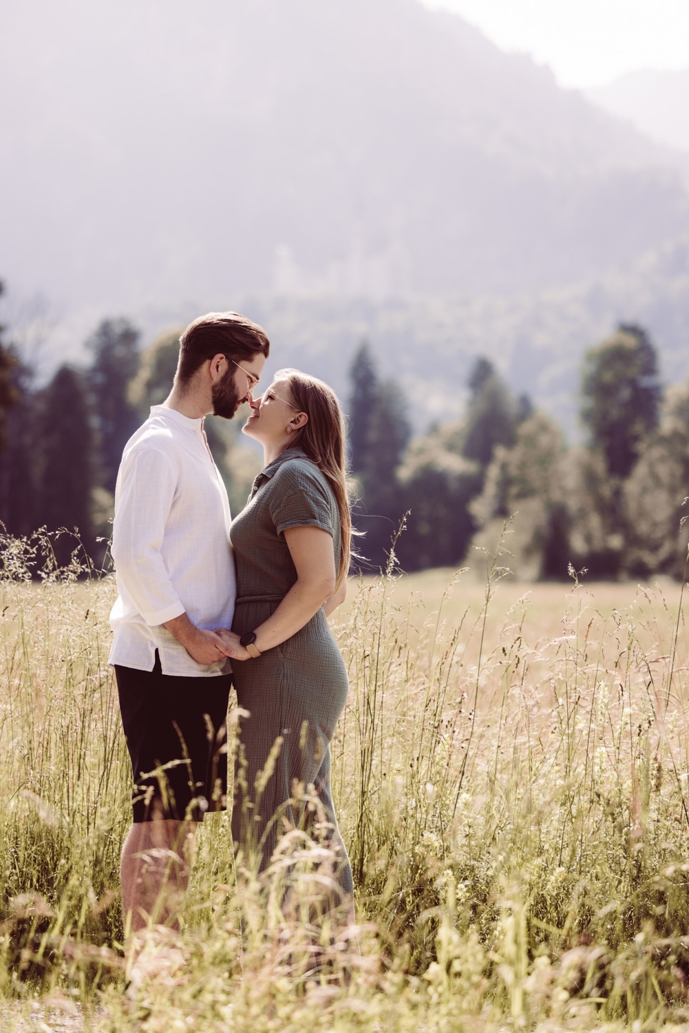 Paarfotoshooting_mit_Hochzeitsantrag_Allg&auml;u_21