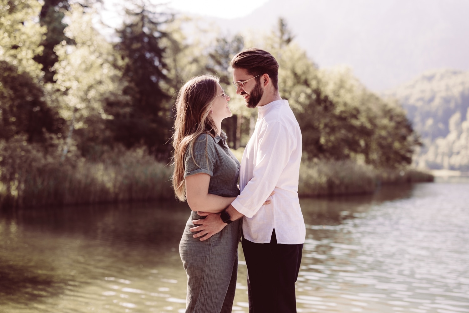 Paarfotoshooting_mit_Hochzeitsantrag_Allg&auml;u_9