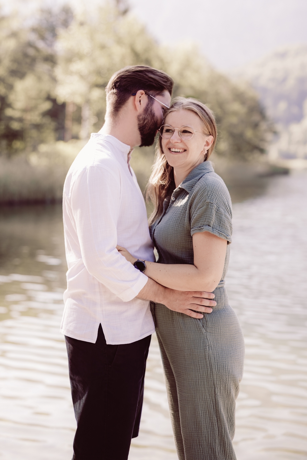 Paarfotoshooting_mit_Hochzeitsantrag_Allgäu_10