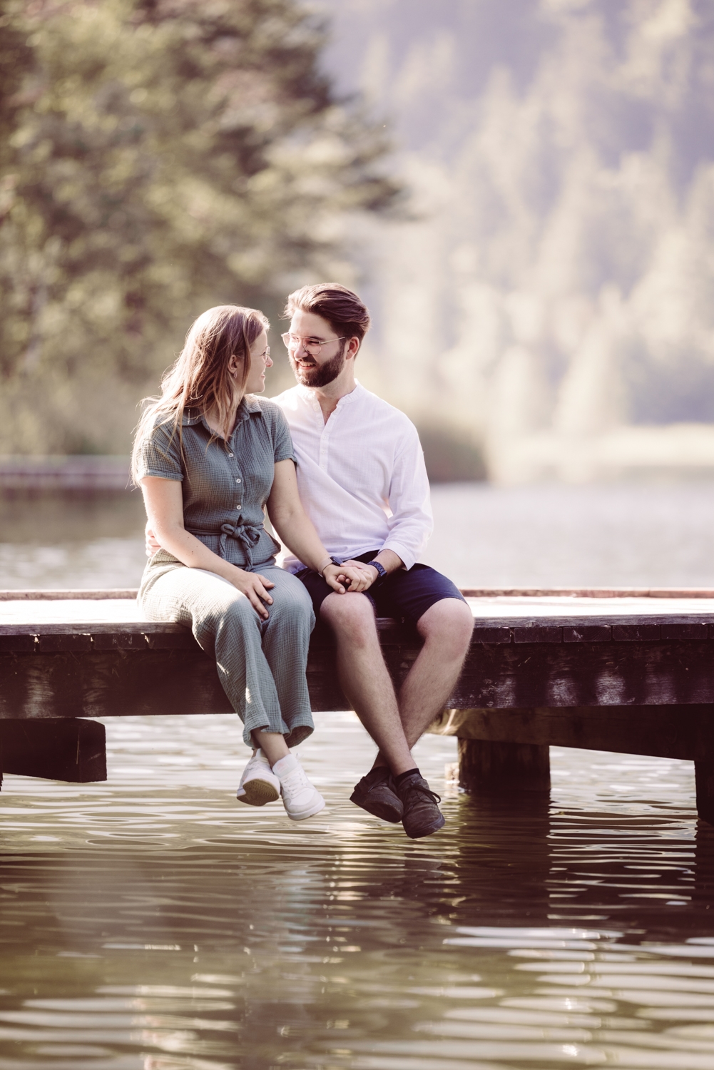 Paarfotoshooting_mit_Hochzeitsantrag_Allgäu_11