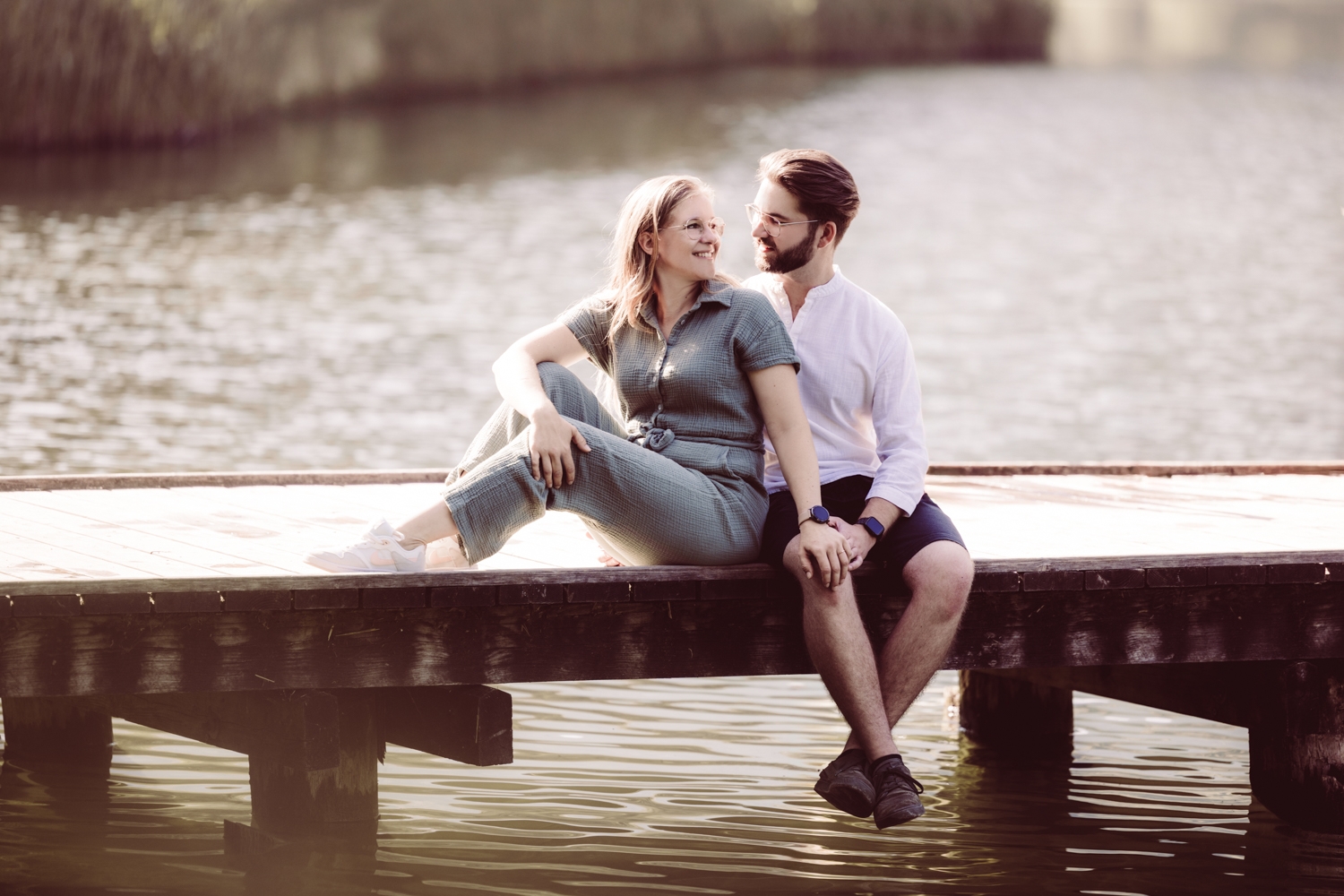 Paarfotoshooting_mit_Hochzeitsantrag_Allgäu_12