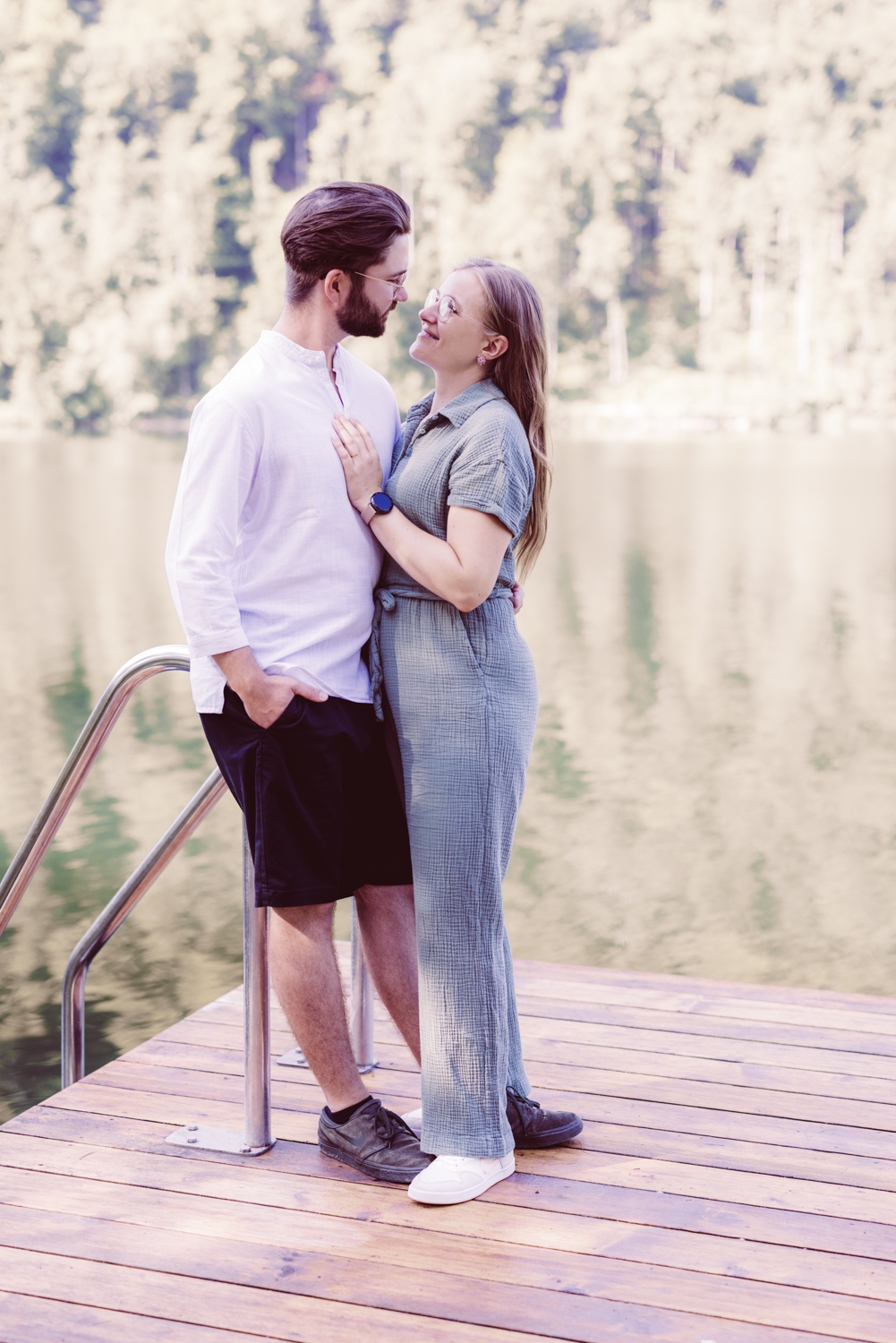 Paarfotoshooting_mit_Hochzeitsantrag_Allgäu_13