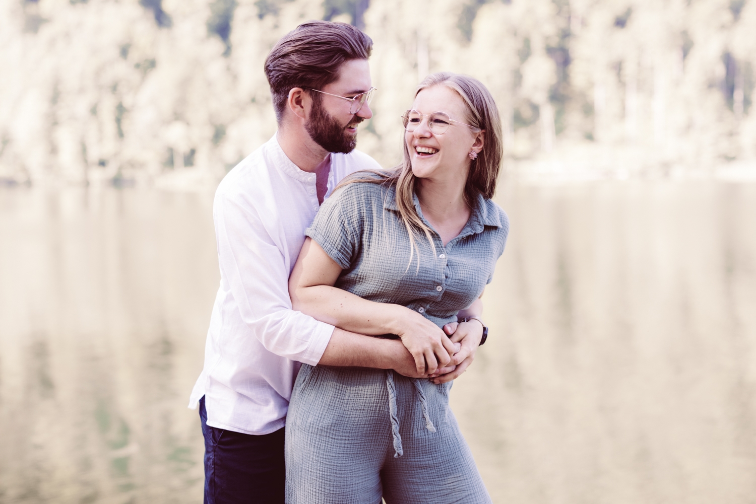 Paarfotoshooting_mit_Hochzeitsantrag_Allgäu_14